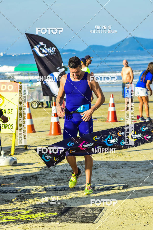Buy your photos of the eventCrono Series - Corrida, Travessia ou Aquathlon on Fotop