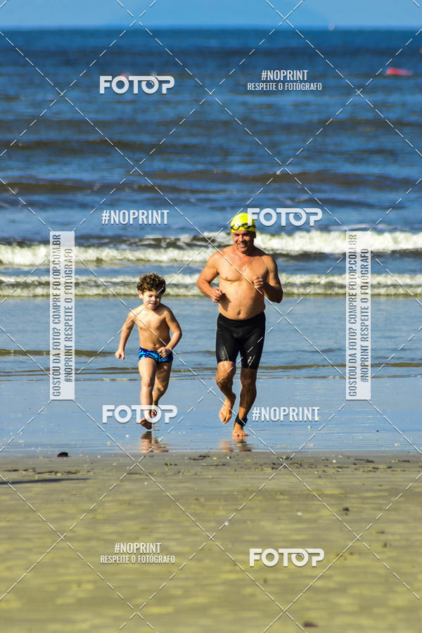 Buy your photos of the eventCrono Series - Corrida, Travessia ou Aquathlon on Fotop