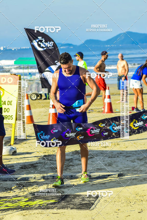 Buy your photos of the eventCrono Series - Corrida, Travessia ou Aquathlon on Fotop