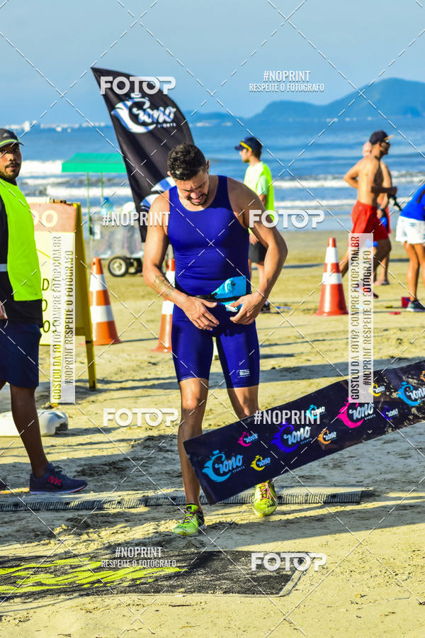 Buy your photos of the eventCrono Series - Corrida, Travessia ou Aquathlon on Fotop