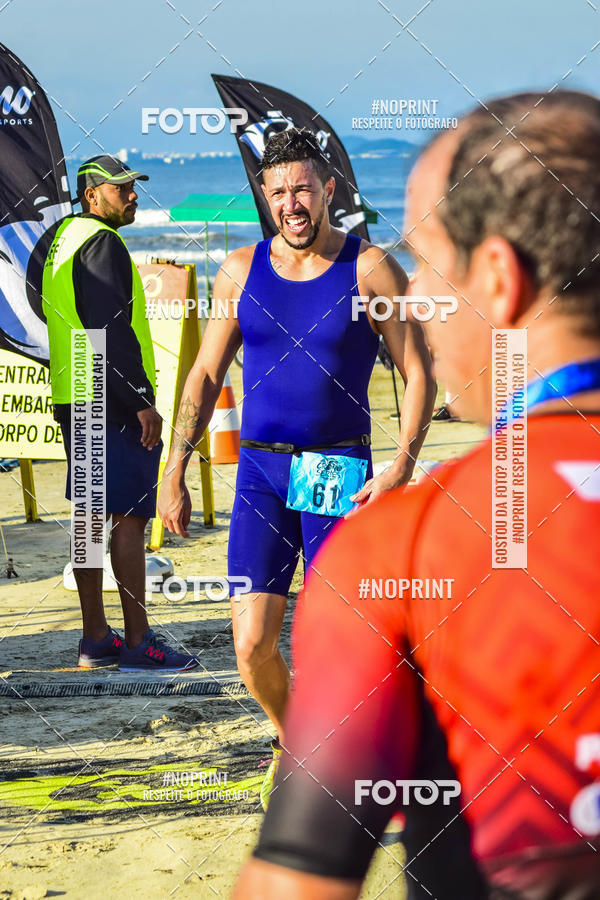 Buy your photos of the eventCrono Series - Corrida, Travessia ou Aquathlon on Fotop