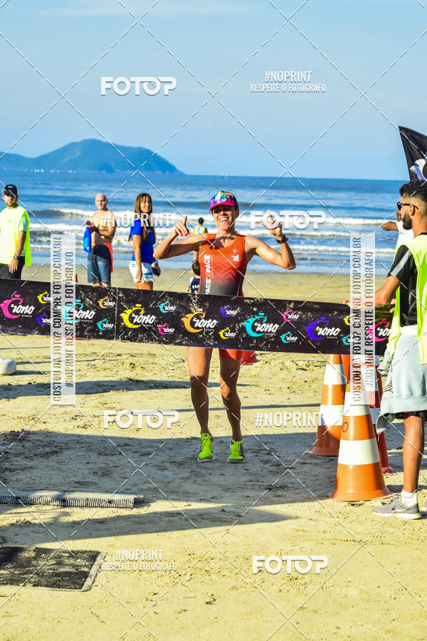 Buy your photos of the eventCrono Series - Corrida, Travessia ou Aquathlon on Fotop