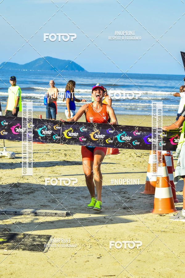 Buy your photos of the eventCrono Series - Corrida, Travessia ou Aquathlon on Fotop