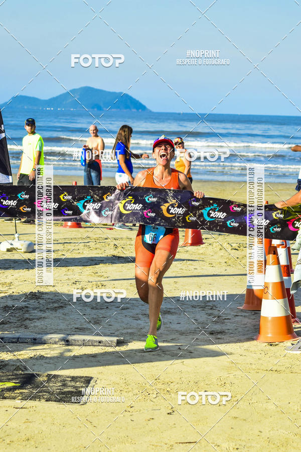 Buy your photos of the eventCrono Series - Corrida, Travessia ou Aquathlon on Fotop