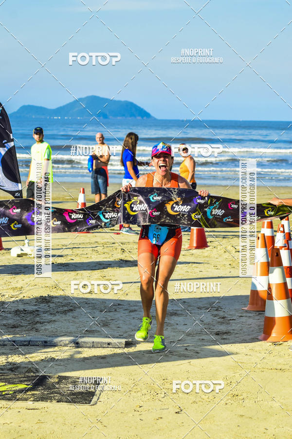 Buy your photos of the eventCrono Series - Corrida, Travessia ou Aquathlon on Fotop