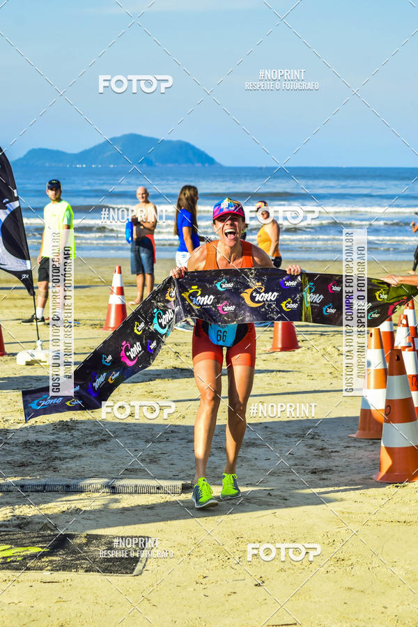 Buy your photos of the eventCrono Series - Corrida, Travessia ou Aquathlon on Fotop