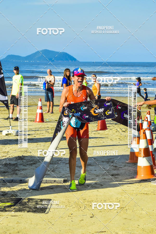 Buy your photos of the eventCrono Series - Corrida, Travessia ou Aquathlon on Fotop