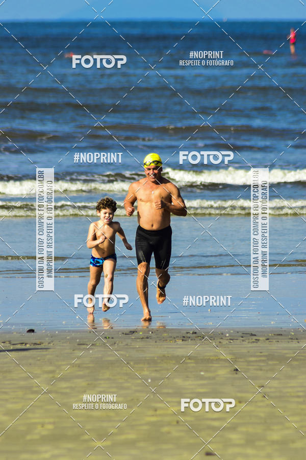 Buy your photos of the eventCrono Series - Corrida, Travessia ou Aquathlon on Fotop