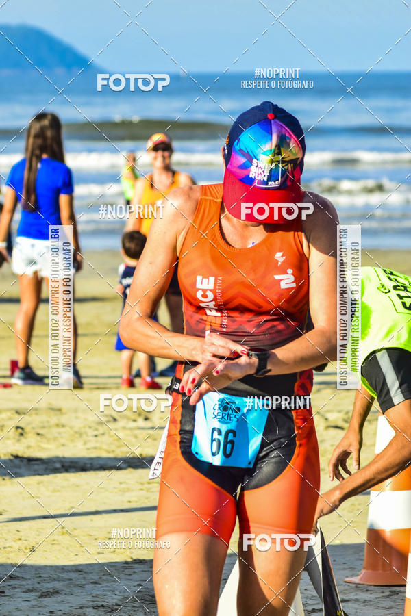 Buy your photos of the eventCrono Series - Corrida, Travessia ou Aquathlon on Fotop
