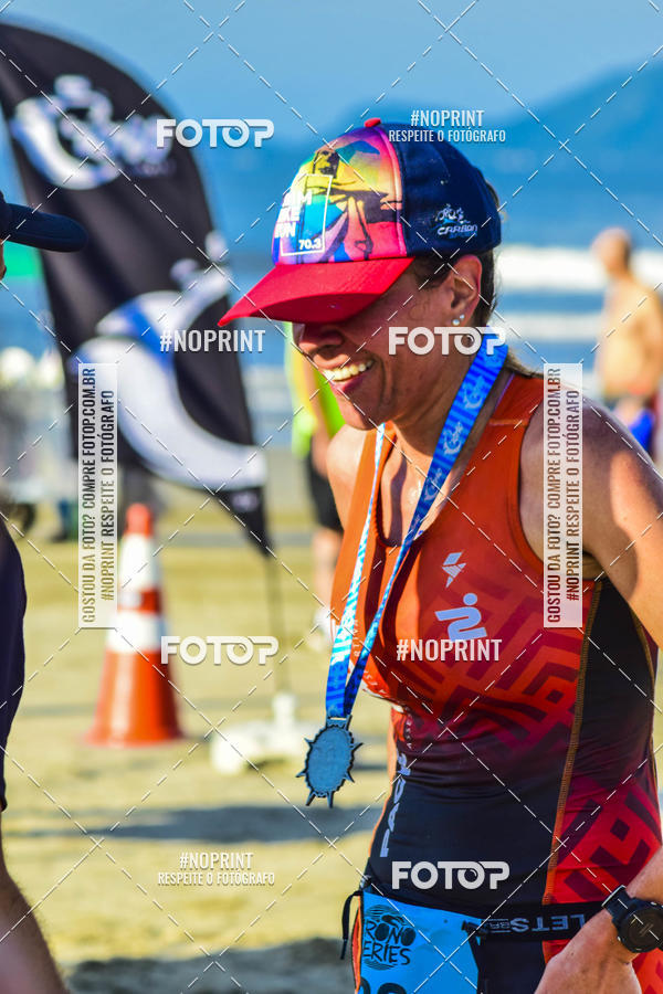 Buy your photos of the eventCrono Series - Corrida, Travessia ou Aquathlon on Fotop
