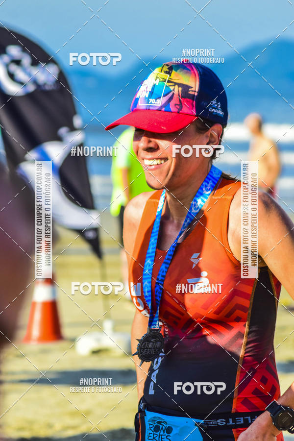 Buy your photos of the eventCrono Series - Corrida, Travessia ou Aquathlon on Fotop