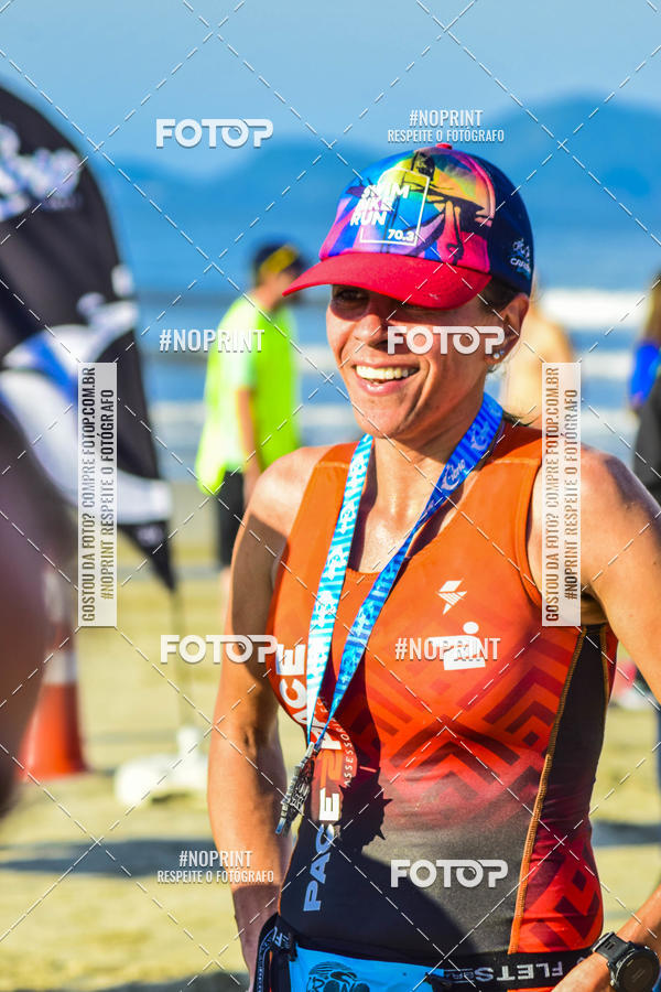 Buy your photos of the eventCrono Series - Corrida, Travessia ou Aquathlon on Fotop