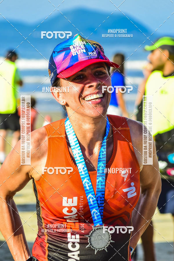 Buy your photos of the eventCrono Series - Corrida, Travessia ou Aquathlon on Fotop