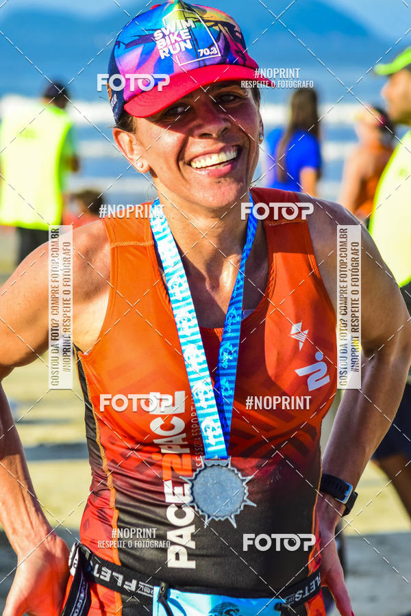 Buy your photos of the eventCrono Series - Corrida, Travessia ou Aquathlon on Fotop