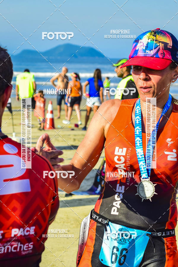 Buy your photos of the eventCrono Series - Corrida, Travessia ou Aquathlon on Fotop