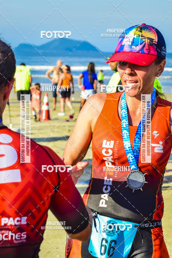 Buy your photos of the eventCrono Series - Corrida, Travessia ou Aquathlon on Fotop