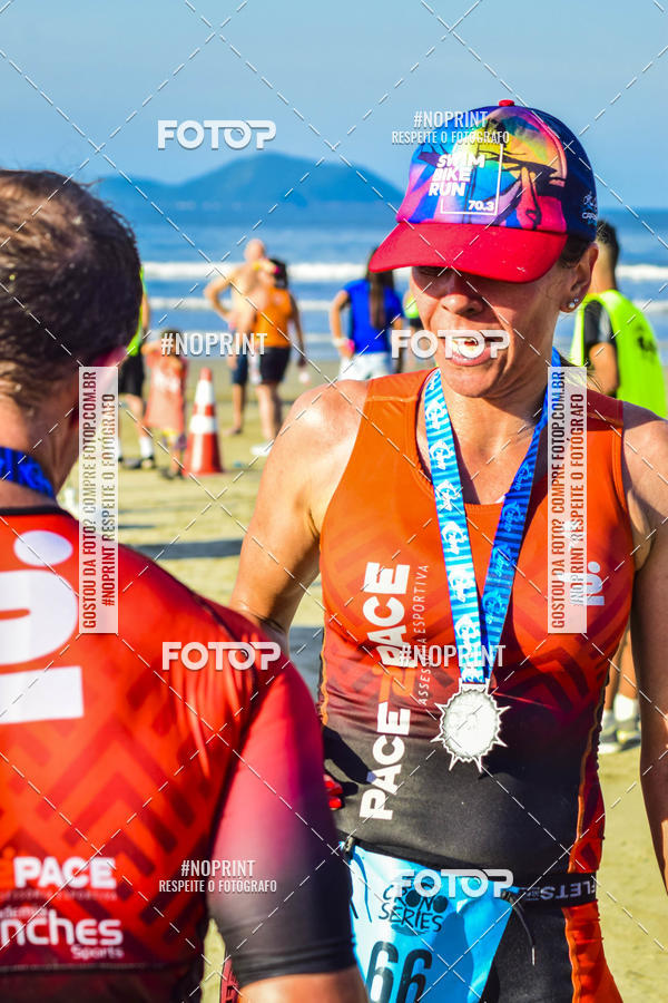 Buy your photos of the eventCrono Series - Corrida, Travessia ou Aquathlon on Fotop