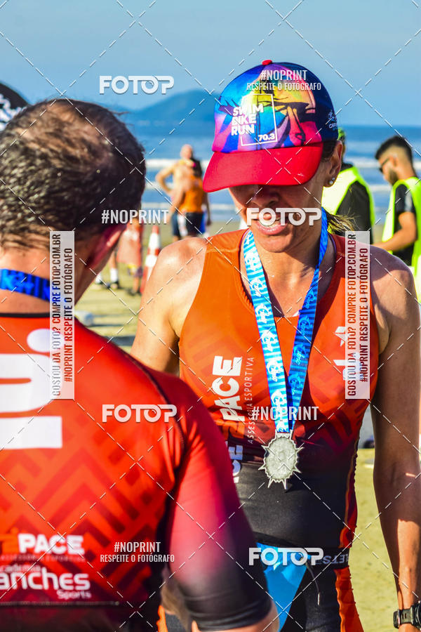 Buy your photos of the eventCrono Series - Corrida, Travessia ou Aquathlon on Fotop