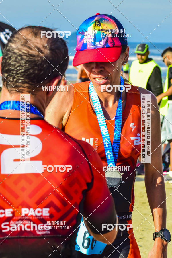 Buy your photos of the eventCrono Series - Corrida, Travessia ou Aquathlon on Fotop