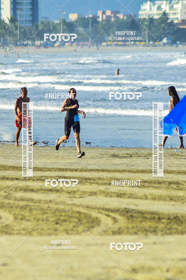 Buy your photos of the eventCrono Series - Corrida, Travessia ou Aquathlon on Fotop