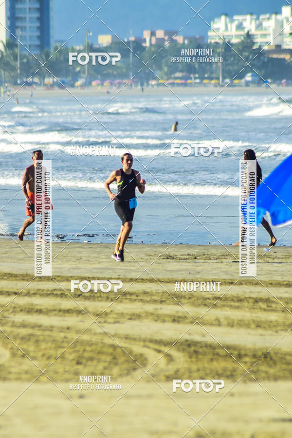 Buy your photos of the eventCrono Series - Corrida, Travessia ou Aquathlon on Fotop