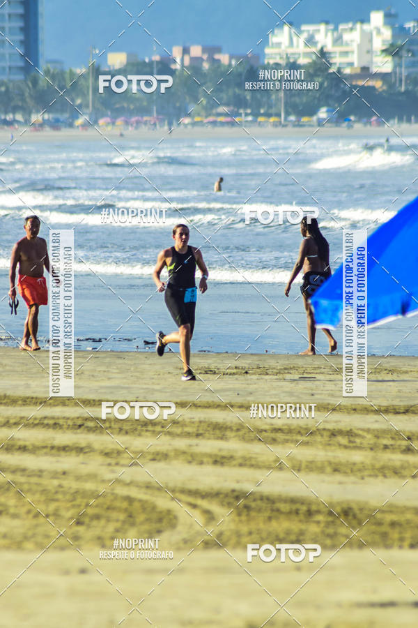 Buy your photos of the eventCrono Series - Corrida, Travessia ou Aquathlon on Fotop