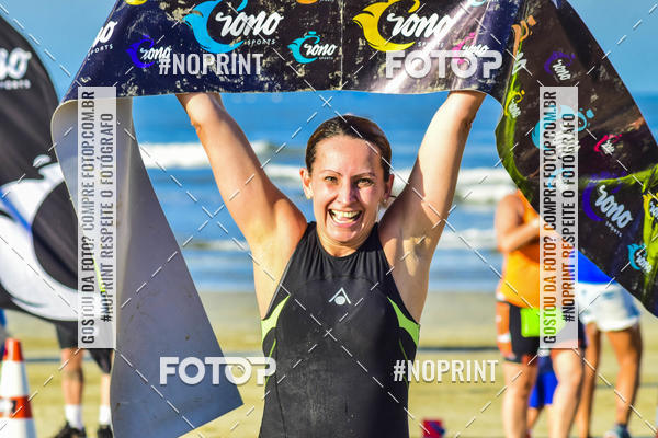 Buy your photos of the eventCrono Series - Corrida, Travessia ou Aquathlon on Fotop