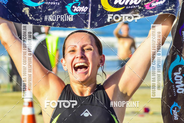Buy your photos of the eventCrono Series - Corrida, Travessia ou Aquathlon on Fotop