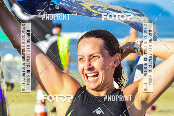 Buy your photos of the eventCrono Series - Corrida, Travessia ou Aquathlon on Fotop