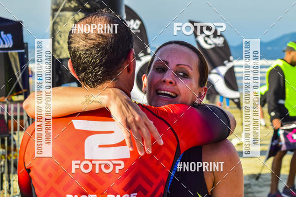 Buy your photos of the eventCrono Series - Corrida, Travessia ou Aquathlon on Fotop