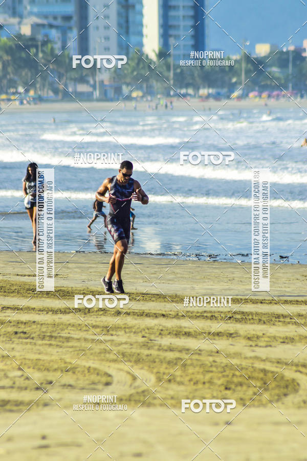 Buy your photos of the eventCrono Series - Corrida, Travessia ou Aquathlon on Fotop