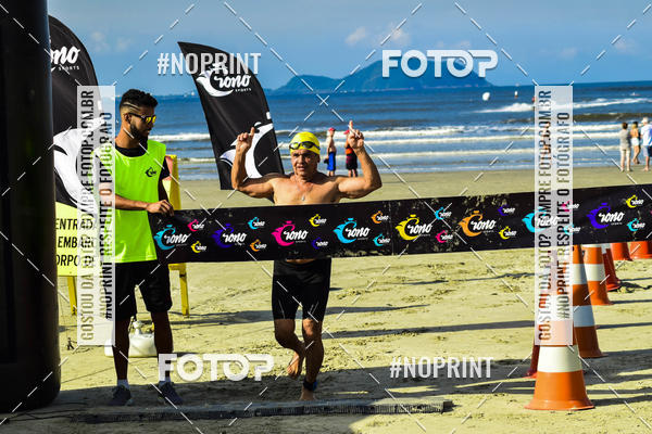 Buy your photos of the eventCrono Series - Corrida, Travessia ou Aquathlon on Fotop