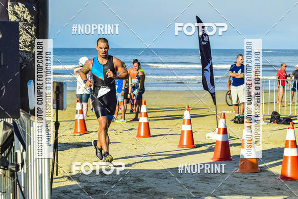 Buy your photos of the eventCrono Series - Corrida, Travessia ou Aquathlon on Fotop