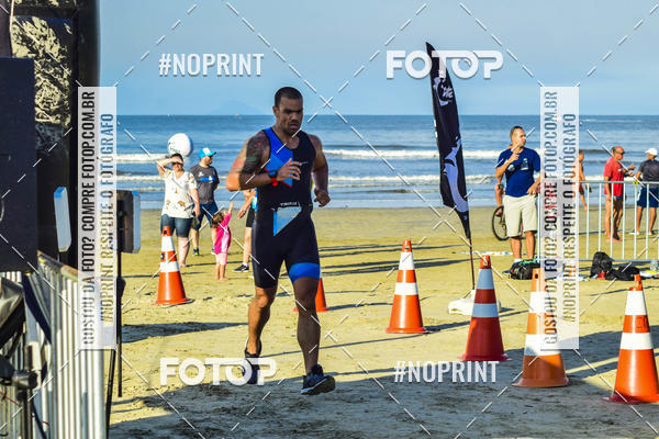 Buy your photos of the eventCrono Series - Corrida, Travessia ou Aquathlon on Fotop