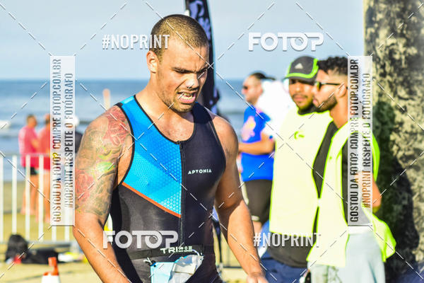 Buy your photos of the eventCrono Series - Corrida, Travessia ou Aquathlon on Fotop