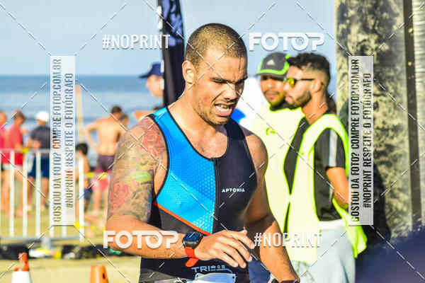 Buy your photos of the eventCrono Series - Corrida, Travessia ou Aquathlon on Fotop