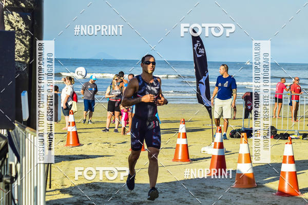 Buy your photos of the eventCrono Series - Corrida, Travessia ou Aquathlon on Fotop