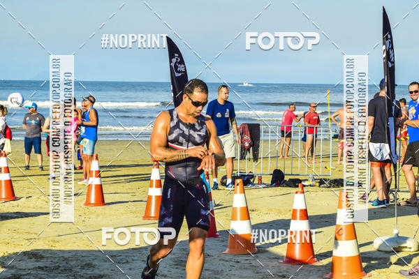 Buy your photos of the eventCrono Series - Corrida, Travessia ou Aquathlon on Fotop