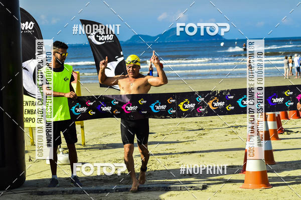 Buy your photos of the eventCrono Series - Corrida, Travessia ou Aquathlon on Fotop