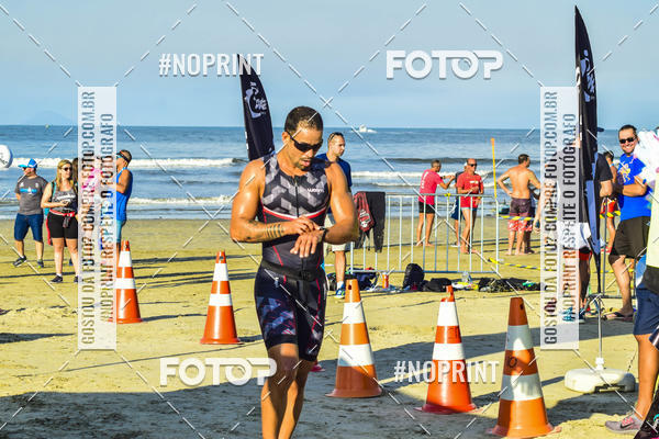 Buy your photos of the eventCrono Series - Corrida, Travessia ou Aquathlon on Fotop