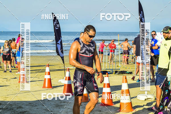 Buy your photos of the eventCrono Series - Corrida, Travessia ou Aquathlon on Fotop