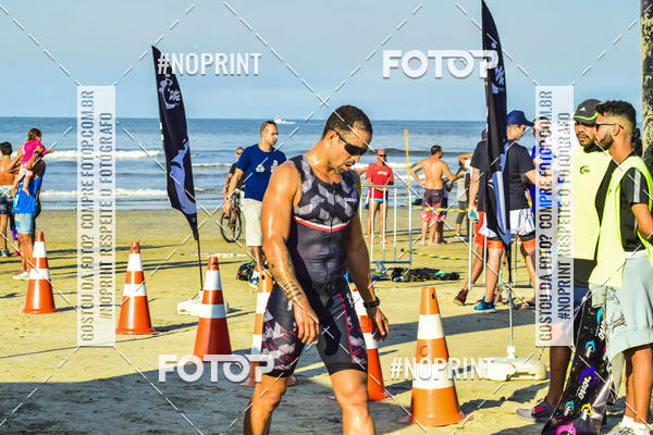 Buy your photos of the eventCrono Series - Corrida, Travessia ou Aquathlon on Fotop