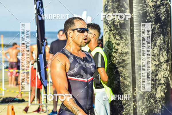 Buy your photos of the eventCrono Series - Corrida, Travessia ou Aquathlon on Fotop