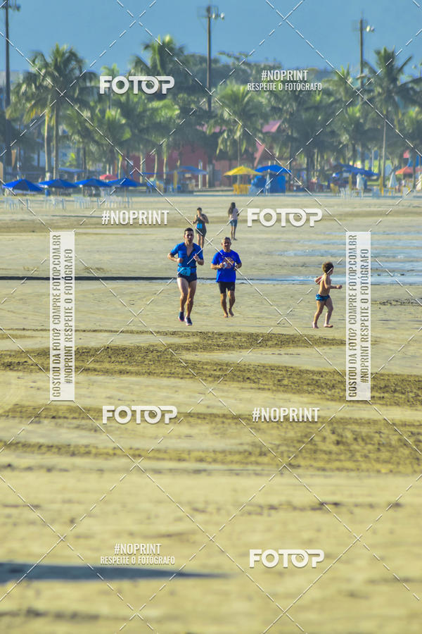 Buy your photos of the eventCrono Series - Corrida, Travessia ou Aquathlon on Fotop