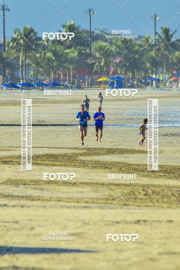 Buy your photos of the eventCrono Series - Corrida, Travessia ou Aquathlon on Fotop