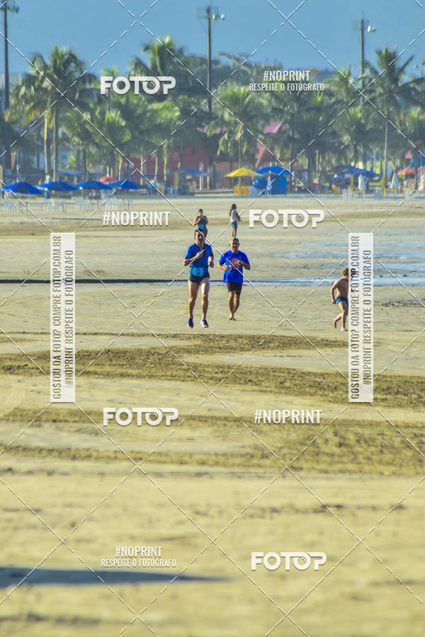 Buy your photos of the eventCrono Series - Corrida, Travessia ou Aquathlon on Fotop