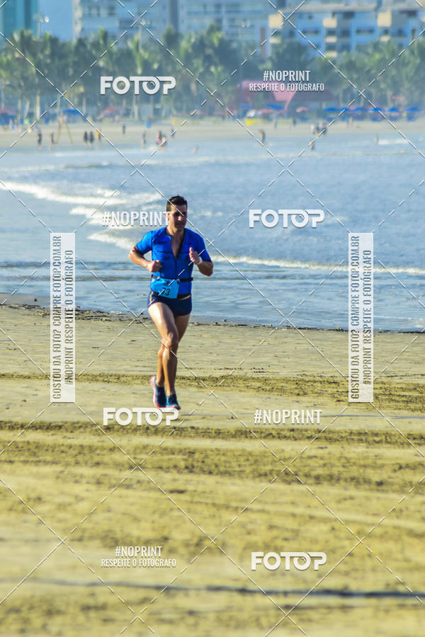 Buy your photos of the eventCrono Series - Corrida, Travessia ou Aquathlon on Fotop