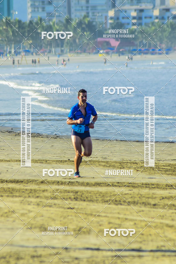 Buy your photos of the eventCrono Series - Corrida, Travessia ou Aquathlon on Fotop