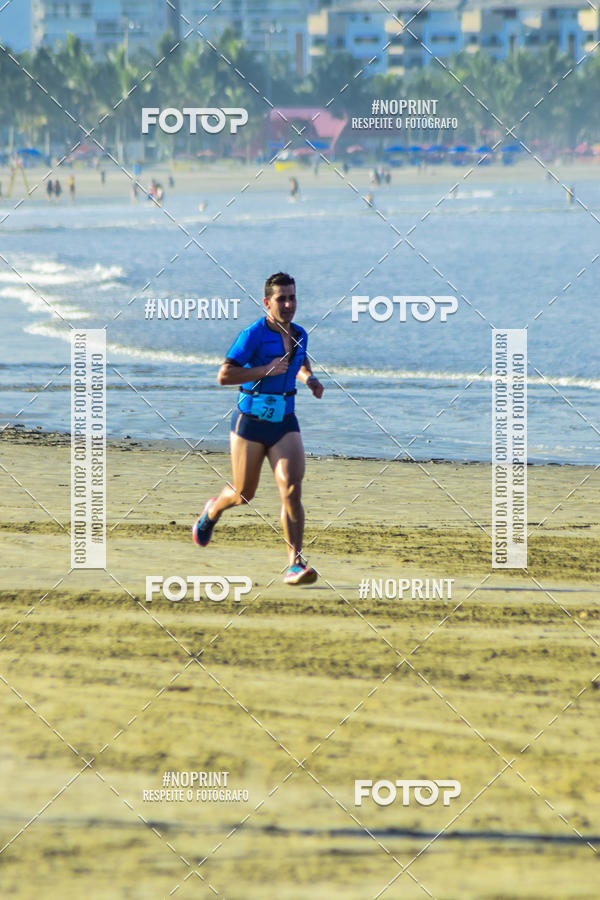Buy your photos of the eventCrono Series - Corrida, Travessia ou Aquathlon on Fotop