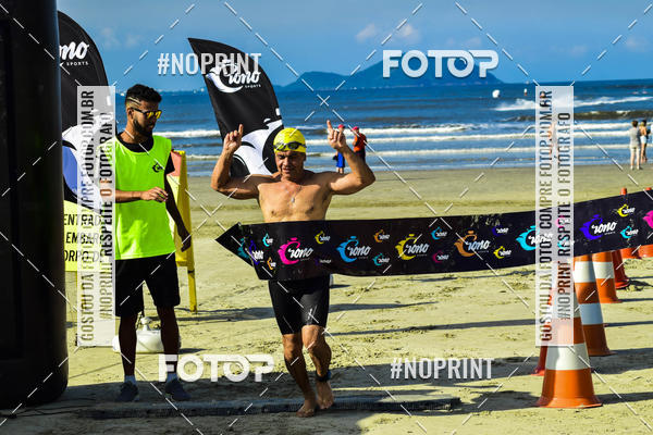 Buy your photos of the eventCrono Series - Corrida, Travessia ou Aquathlon on Fotop